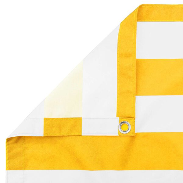 Produktbild 4 von 7 anzeigen