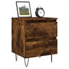 Produkt-Miniaturbild 3 von 12