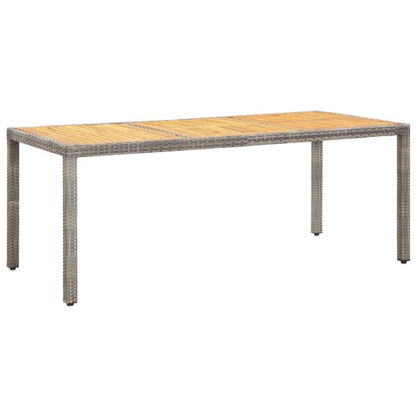 Produktbild 1 von 6 anzeigen