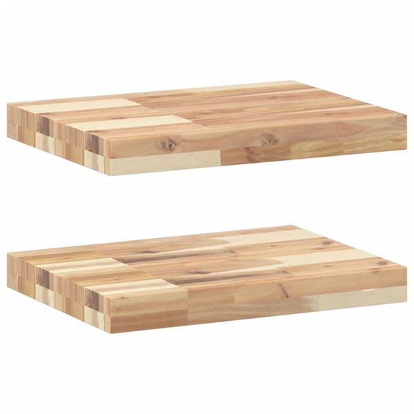 Produktbild 1 von 9 anzeigen