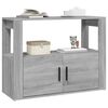Produkt-Miniaturbild 5 von 11
