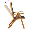 Produkt-Miniaturbild 8 von 13