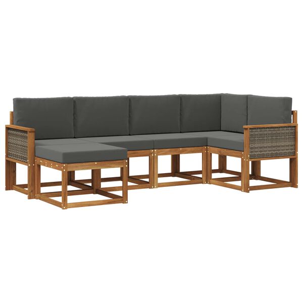 Produktbild 1 von 7 anzeigen