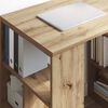 Produkt-Miniaturbild 4 von 11