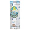 Produkt-Miniaturbild 12 von 12