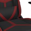 Produkt-Miniaturbild 9 von 15