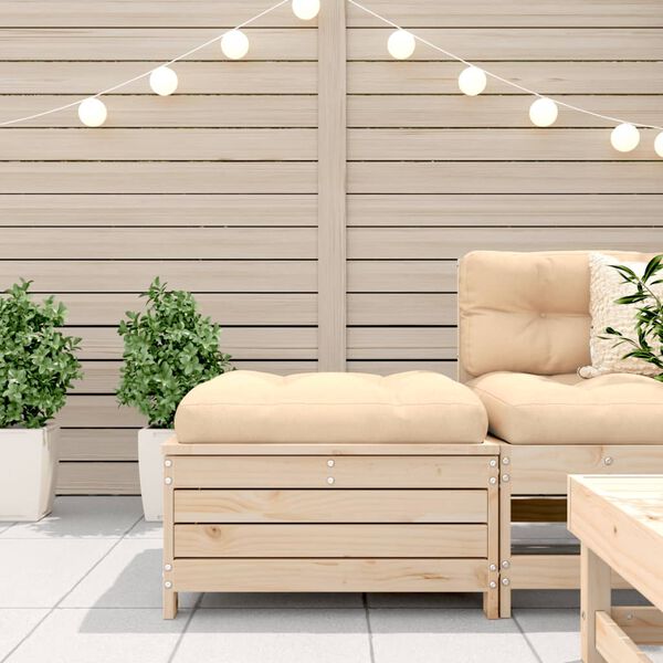 Produktbild 3 von 10 anzeigen