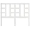 Produkt-Miniaturbild 4 von 9