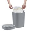 Produkt-Miniaturbild 6 von 7