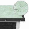 Produkt-Miniaturbild 7 von 9