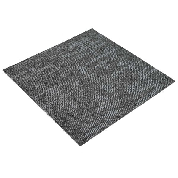 Produktbild 1 von 8 anzeigen