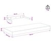 Produkt-Miniaturbild 15 von 15