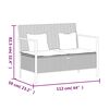 Produkt-Miniaturbild 9 von 9