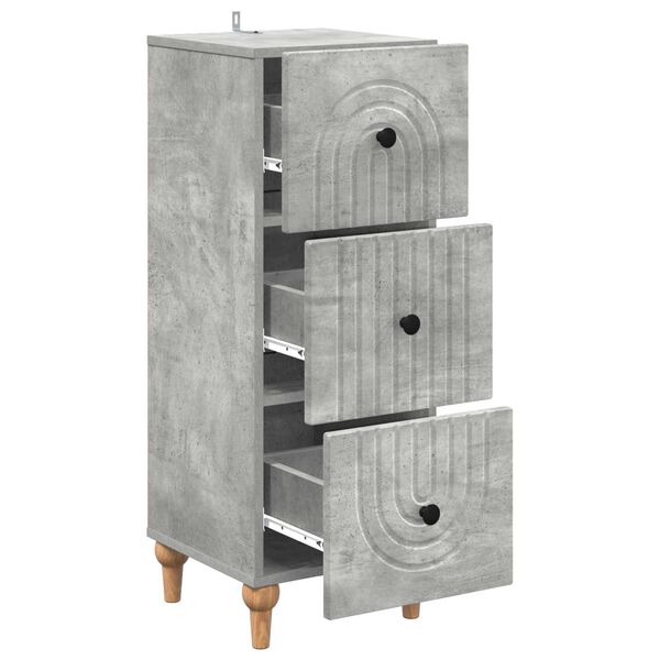 Produktbild 3 von 10 anzeigen