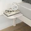 Produkt-Miniaturbild 4 von 11