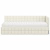 Produkt-Miniaturbild 5 von 14