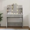 Produkt-Miniaturbild 13 von 16