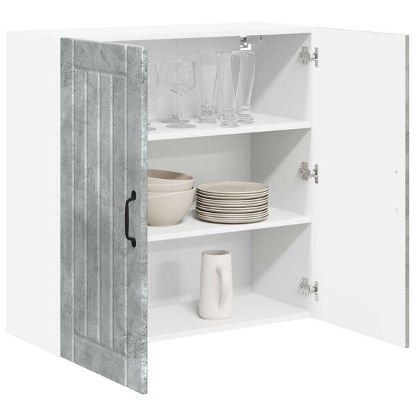 Produktbild 3 von 12 anzeigen