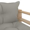 Produkt-Miniaturbild 5 von 6