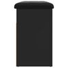 Produkt-Miniaturbild 7 von 10