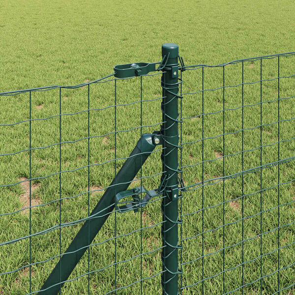Produktbild 4 von 15 anzeigen