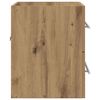 Produkt-Miniaturbild 7 von 13