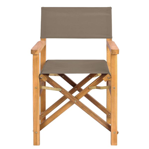 Produktbild 3 von 8 anzeigen