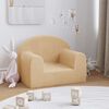 Produkt-Miniaturbild 2 von 7