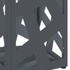 Produkt-Miniaturbild 6 von 9