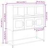 Produkt-Miniaturbild 14 von 15