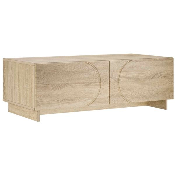 Produktbild 1 von 9 anzeigen