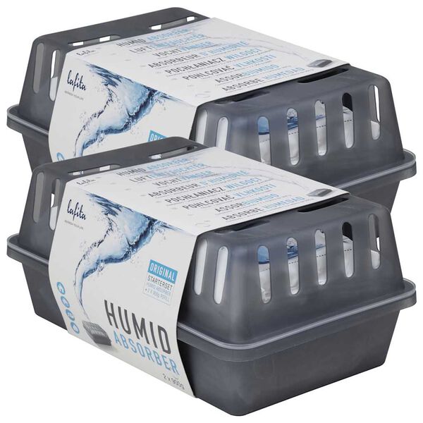 Produktbild 1 von 11 anzeigen