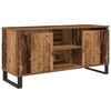 Old_wood