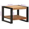 Produkt-Miniaturbild 10 von 10