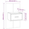 Produkt-Miniaturbild 8 von 20