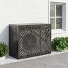 Produkt-Miniaturbild 2 von 8