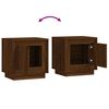 Produkt-Miniaturbild 9 von 11