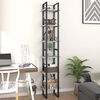 Produkt-Miniaturbild 4 von 8