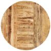 Produkt-Miniaturbild 7 von 12
