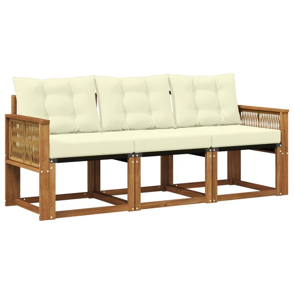 Produktbild 1 von 6 anzeigen