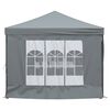 Produkt-Miniaturbild 4 von 10