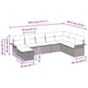 Produkt-Miniaturbild 14 von 20