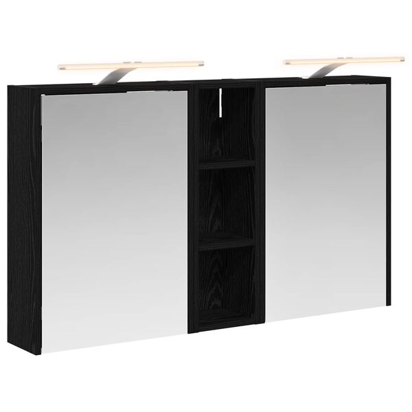 Produktbild 1 von 13 anzeigen