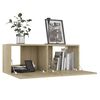 Produkt-Miniaturbild 4 von 9