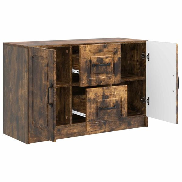 Produktbild 3 von 9 anzeigen