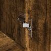 Produkt-Miniaturbild 11 von 16