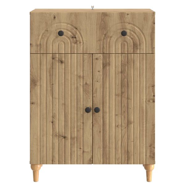 Produktbild 4 von 9 anzeigen