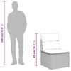 Produkt-Miniaturbild 14 von 14