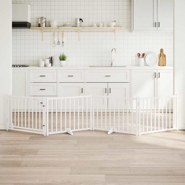 Produktbild 2 von 11 anzeigen