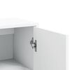 Produkt-Miniaturbild 8 von 11